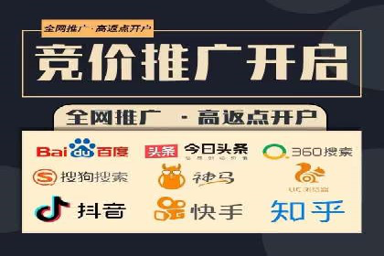 汽车行业SEM网络推广成功案例