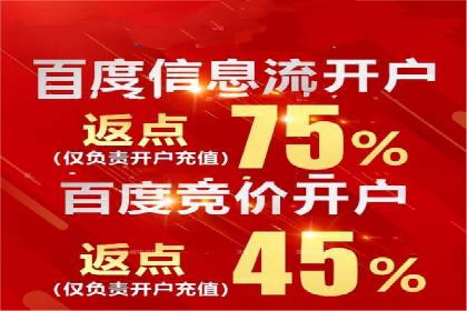 实战解析：百度竞价托管外包助力企业腾飞