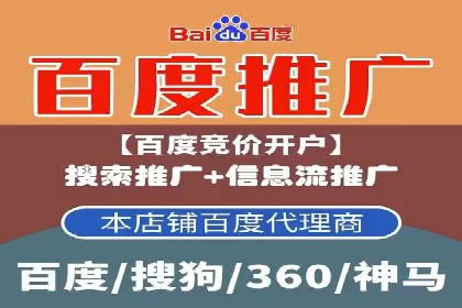 案例分享：百度推广助力企业实现多元化发展
